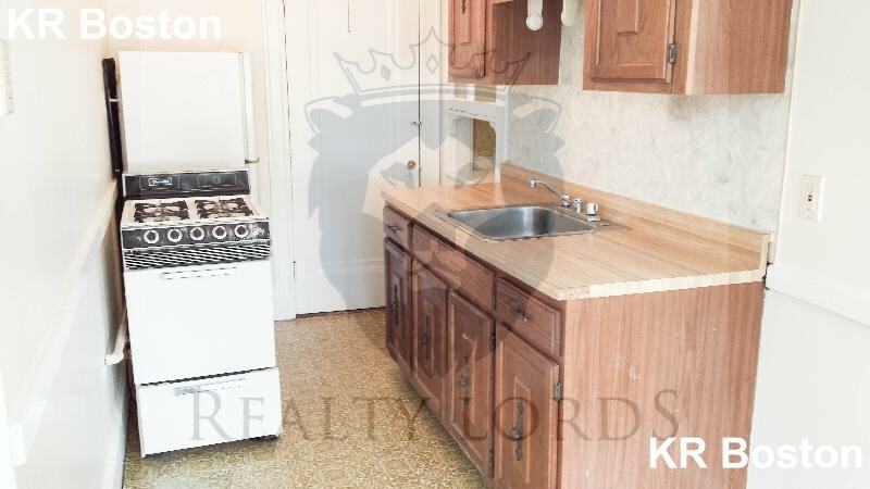 Fellsway West & Salem St #8 - Photo 4 of 15