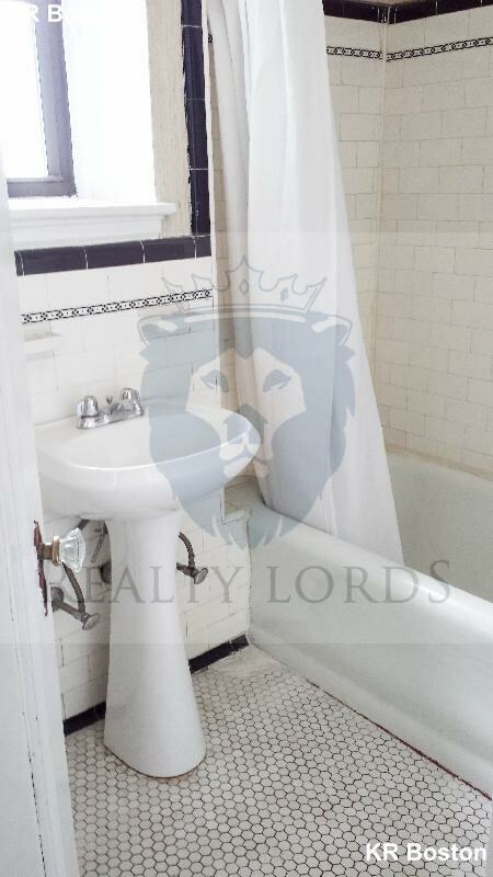 Fellsway West & Salem St #8 - Photo 5 of 15