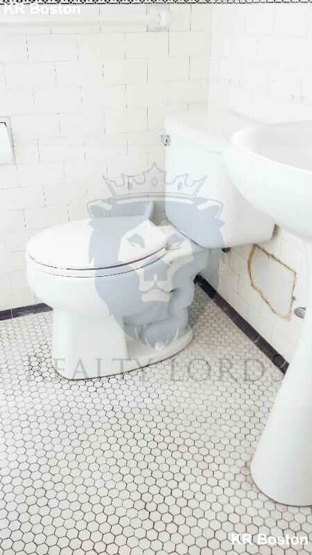 Fellsway West & Salem St #8 - Photo 6 of 15