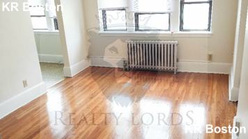 featured image of Fellsway West & Salem St #10