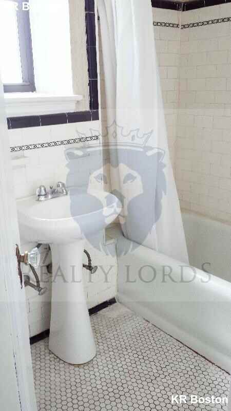 Fellsway West & Salem St #10 - Photo 5 of 15