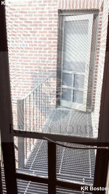 Fellsway West & Salem St #10 - Photo 7 of 15