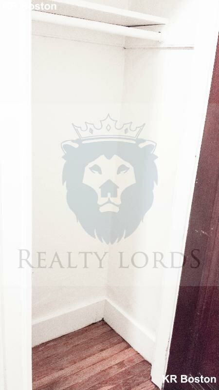 Fellsway West & Salem St #4 - Photo 7 of 13