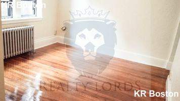 featured image of Fellsway West & Salem St #14