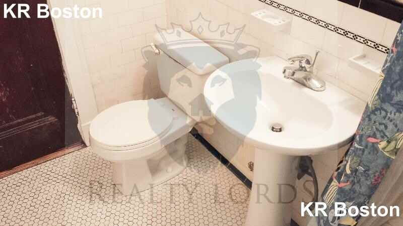 Fellsway West & Salem St #14 - Photo 5 of 13