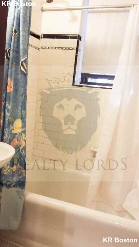 Fellsway West & Salem St #14 - Photo 6 of 13