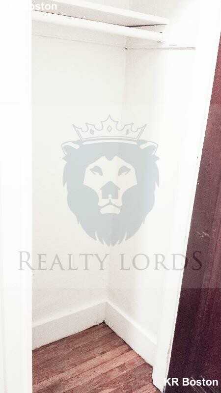 Fellsway West & Salem St #14 - Photo 7 of 13