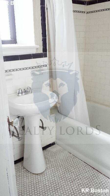 Fellsway West & Salem St #16 - Photo 5 of 14