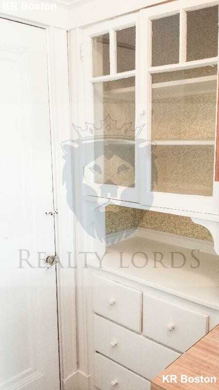 Fellsway West & Salem St #16 - Photo 7 of 14