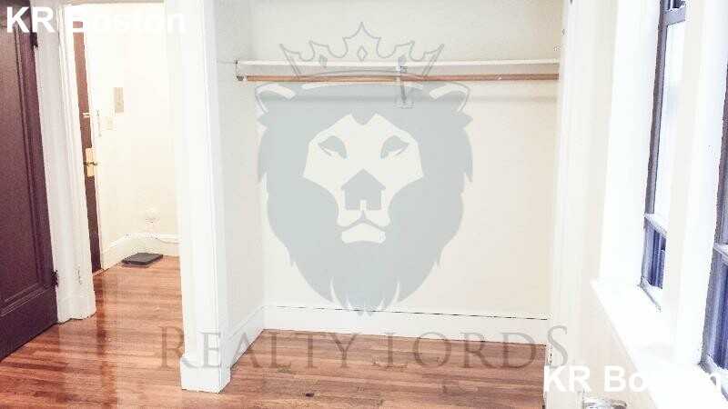 Fellsway W #11 - Photo 3 of 13