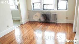 Fellsway W #10 - Photo 1 of 1