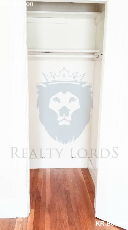 Fellsway W #15 - Photo 5 of 15