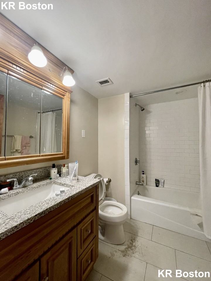 Commonwealth Ave. & Brighton Ave #611 - Photo 2 of 18