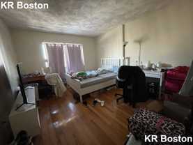 Commonwealth Ave. & Brighton Ave #701 - Photo 1 of 1