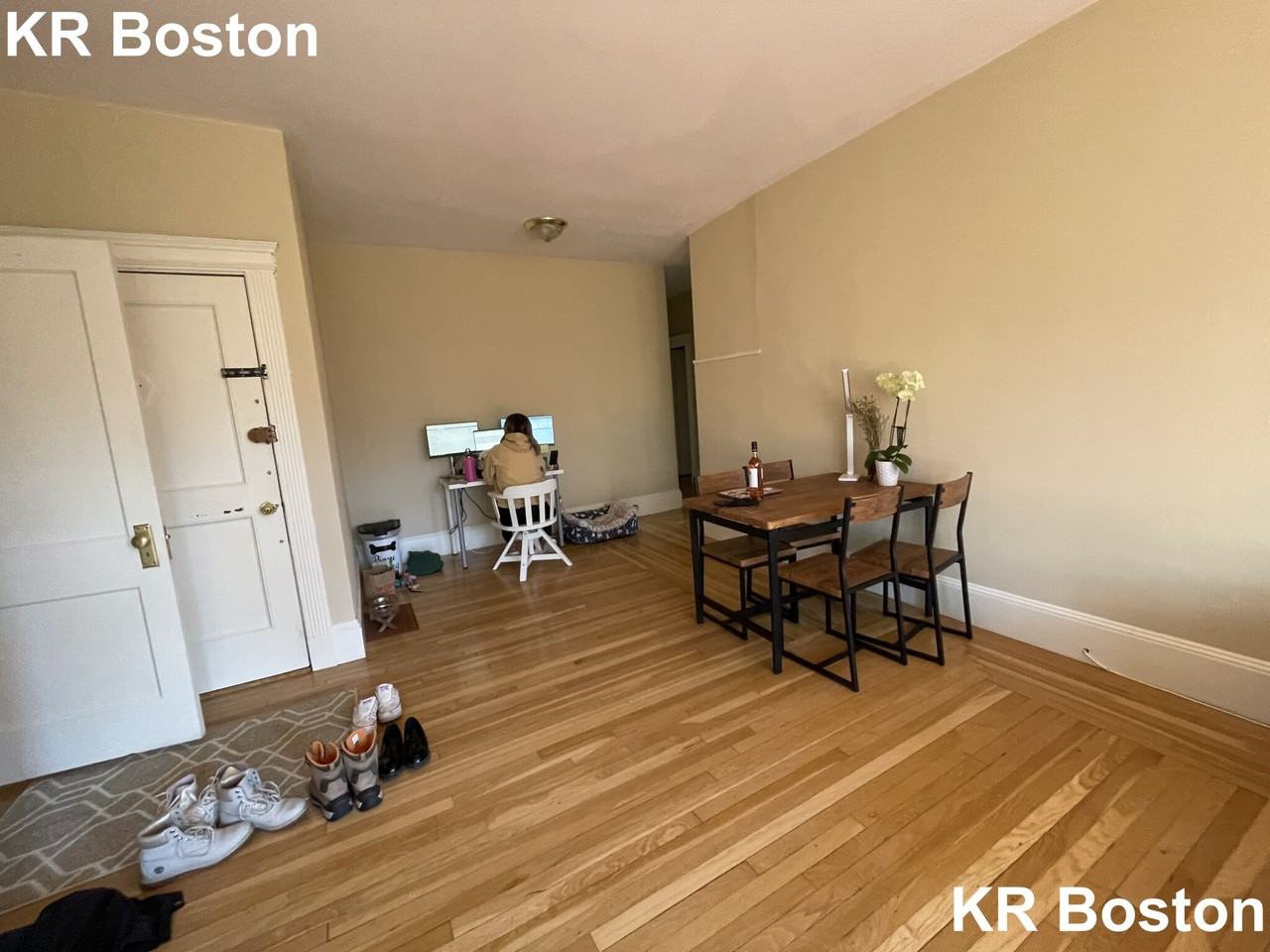 Commonwealth Ave. & Brighton Ave #701 - Photo 2 of 21