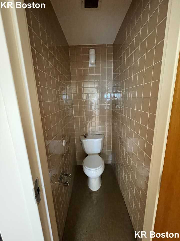 Commonwealth Ave. & Brighton Ave #701 - Photo 3 of 21