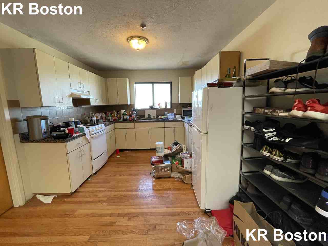 Commonwealth Ave. & Brighton Ave #701 - Photo 4 of 21