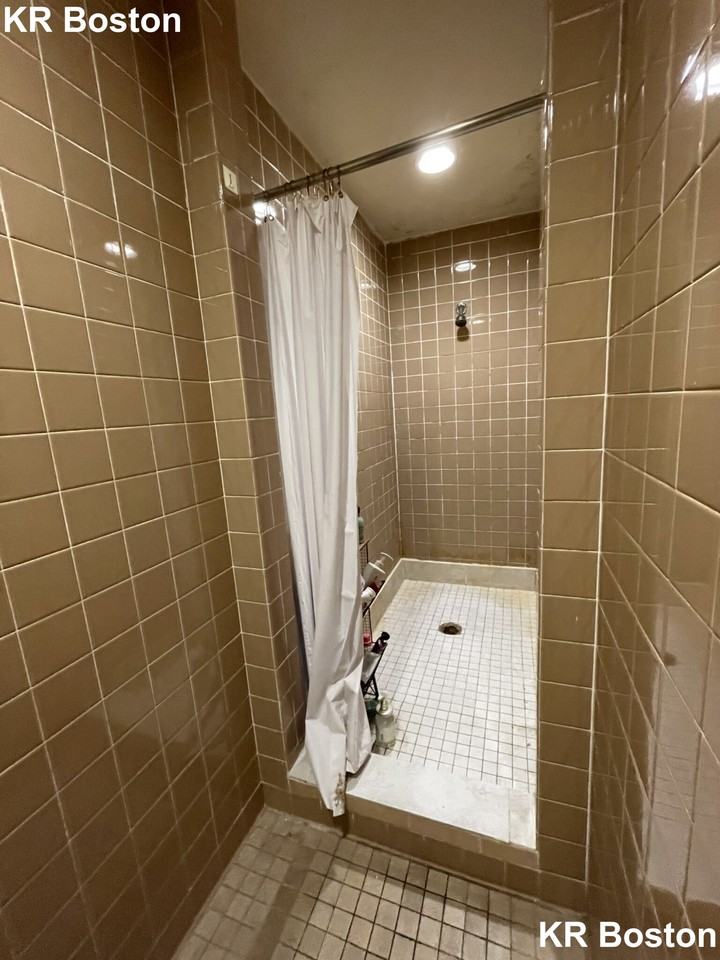 Commonwealth Ave. & Brighton Ave #701 - Photo 5 of 21