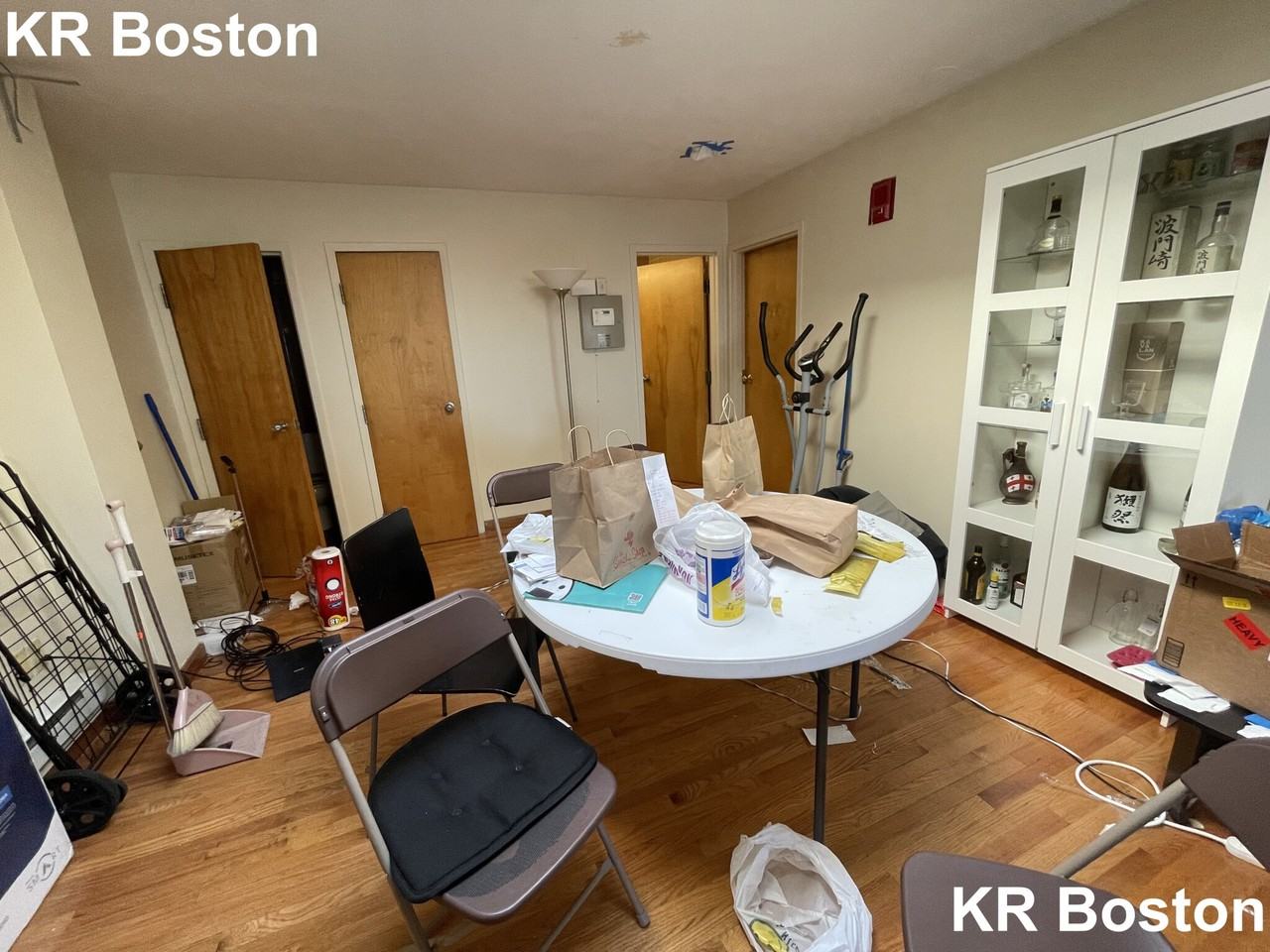 Commonwealth Ave. & Brighton Ave #701 - Photo 6 of 21