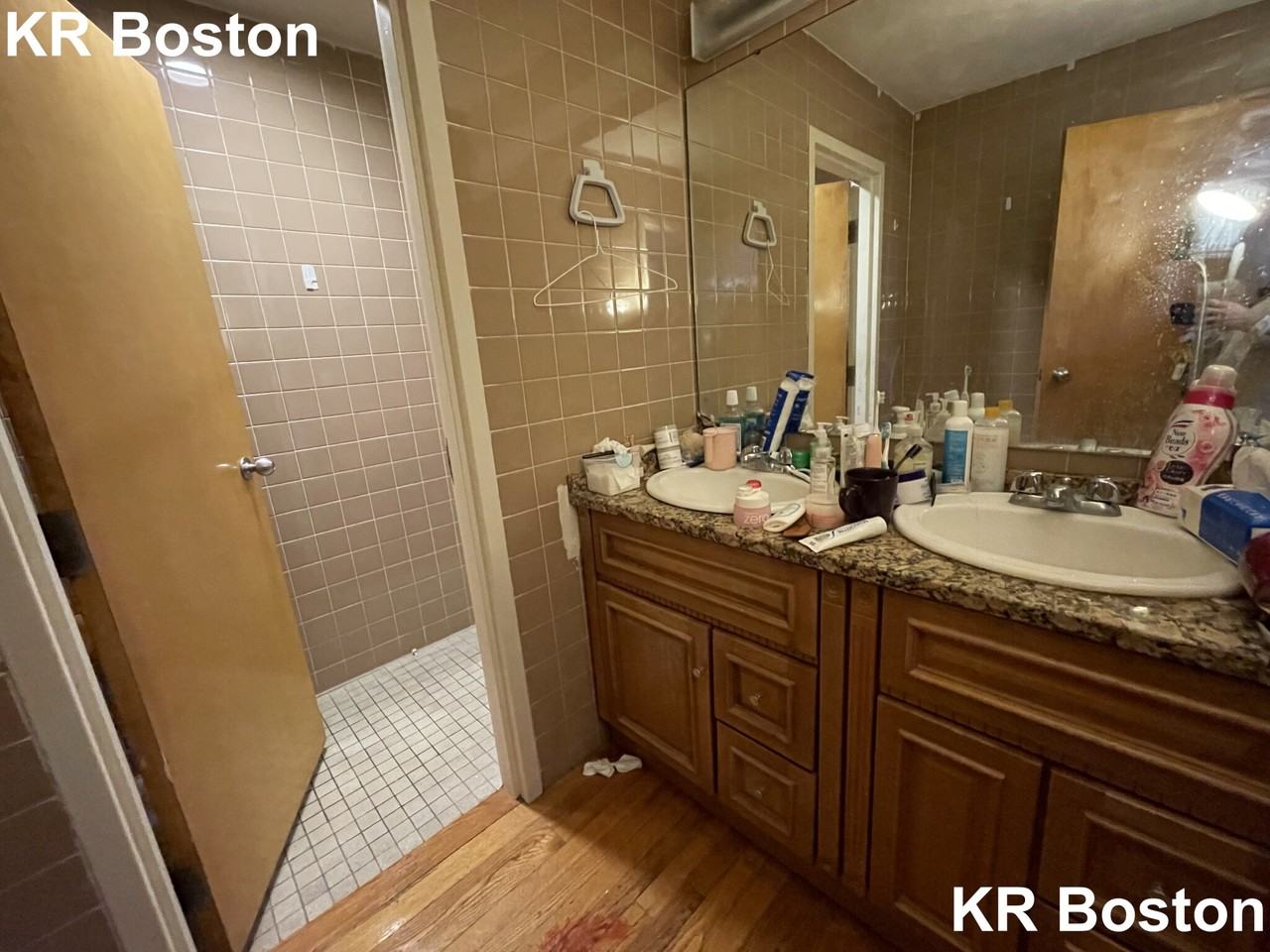 Commonwealth Ave. & Brighton Ave #701 - Photo 7 of 21