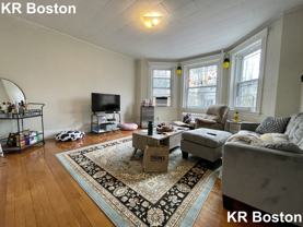 Euston St. & Euston #4 - Photo 1 of 1