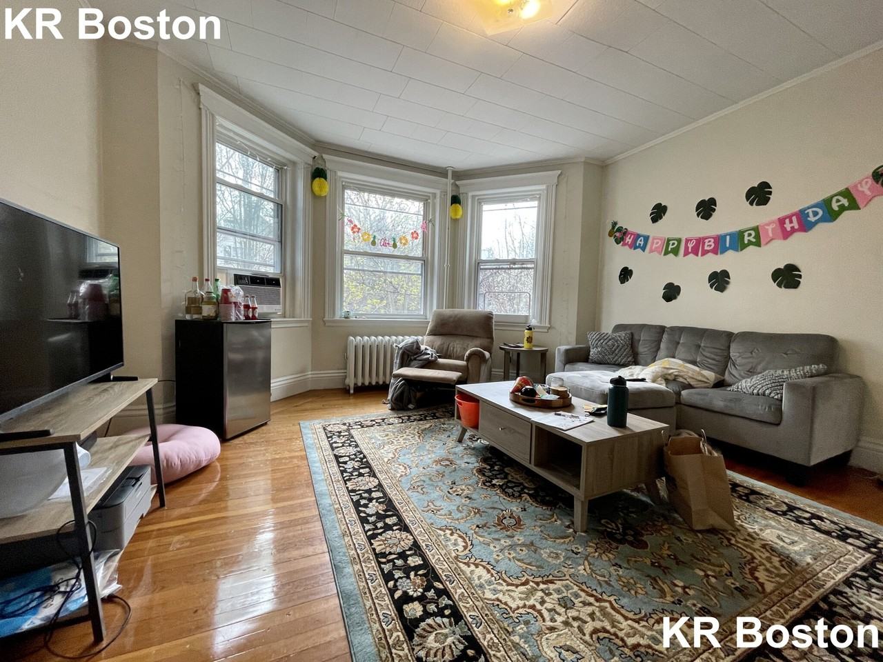 Euston St. & Euston #4 - Photo 2 of 23