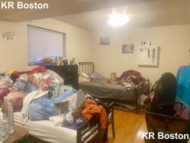 Gordon St. & Commonwealth Ave #G3 - Photo 1 of 1