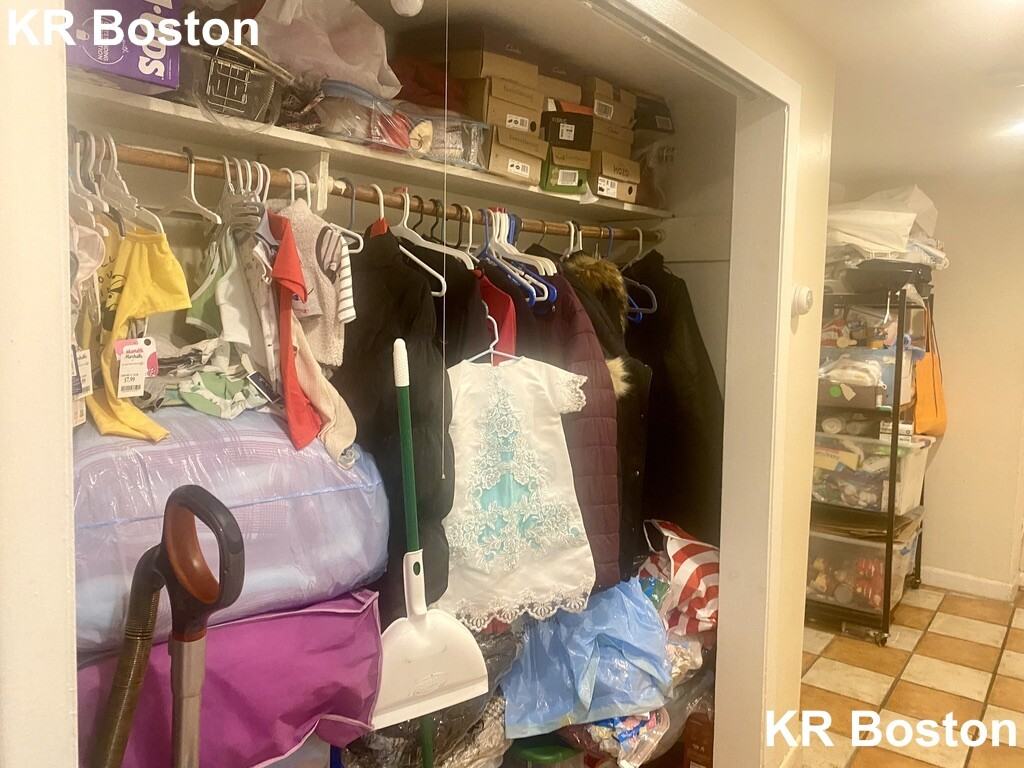 Gordon St. & Commonwealth Ave #G3 - Photo 2 of 10