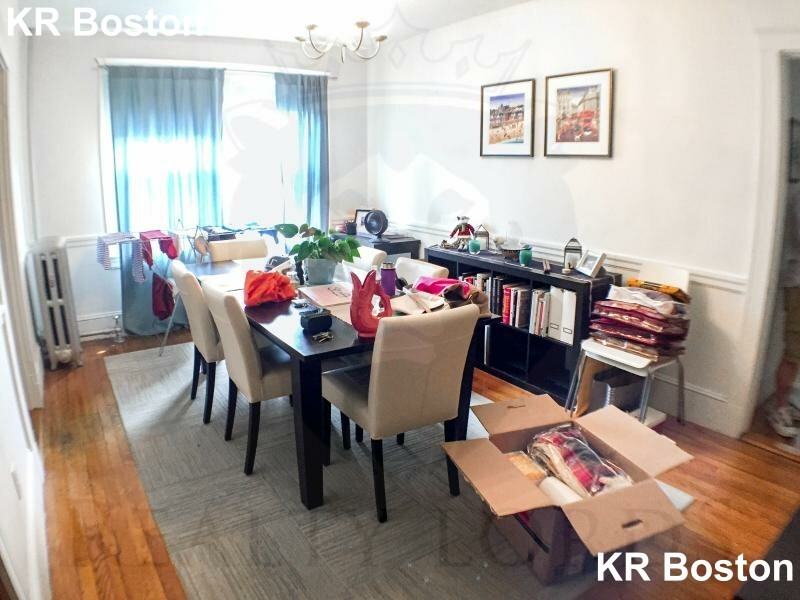 Summer St. & Central Street #5F - Photo 2 of 17