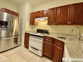 featured image of Summer & Central #22