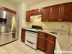 Summer & Central #22 - Photo 1 of 1