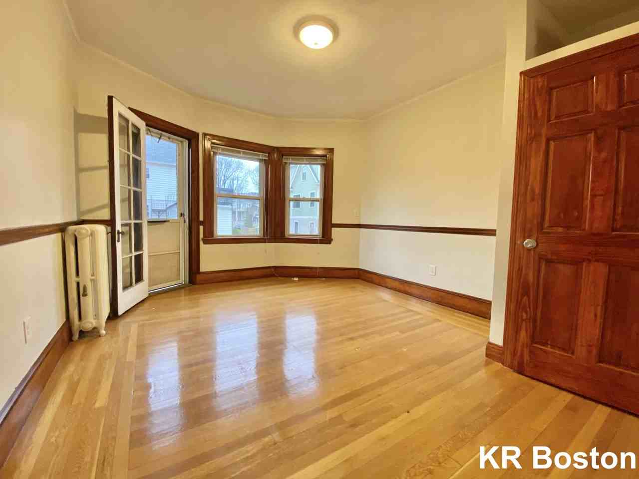 Summer & Central #22 - Photo 4 of 30