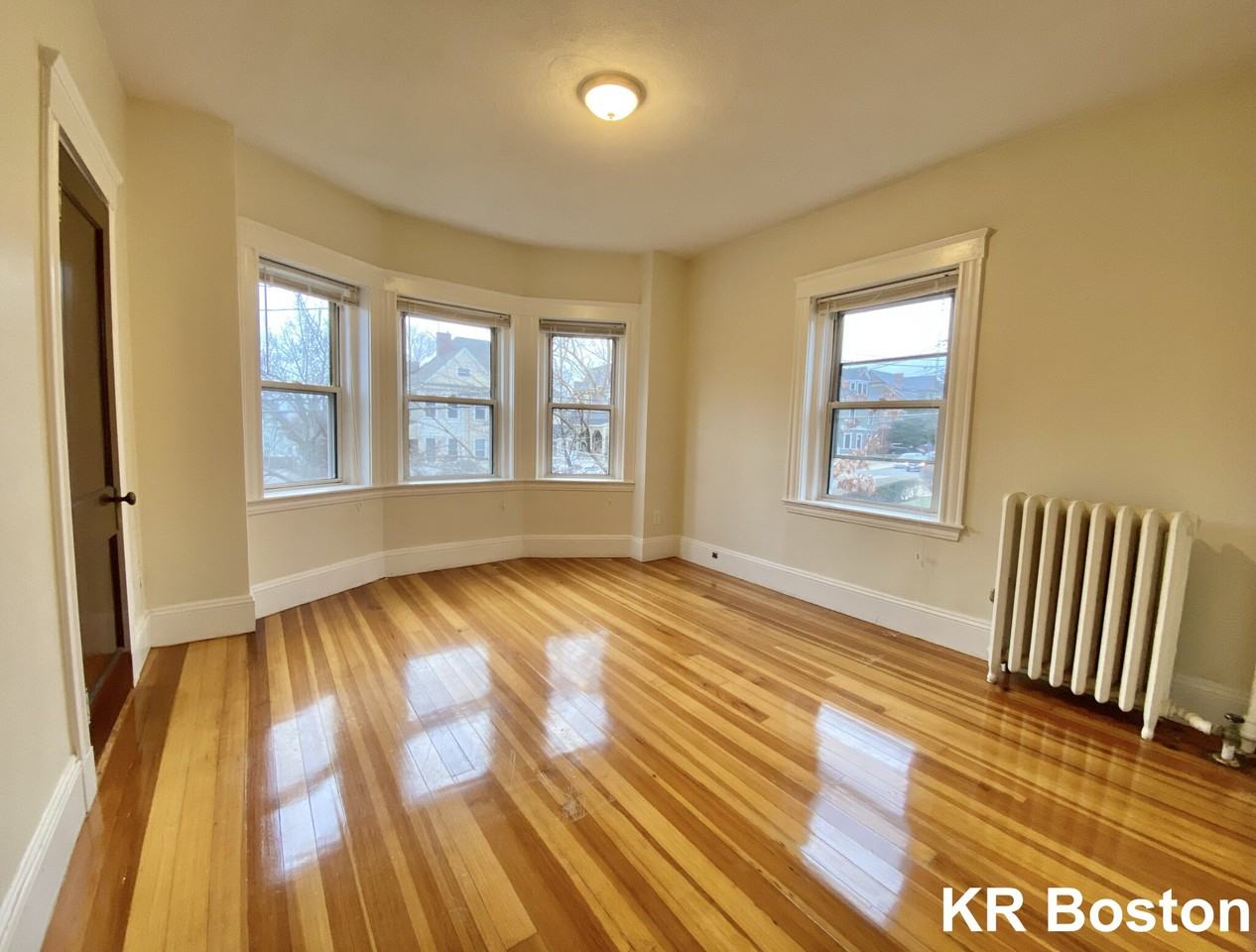 Summer & Central #22 - Photo 5 of 30