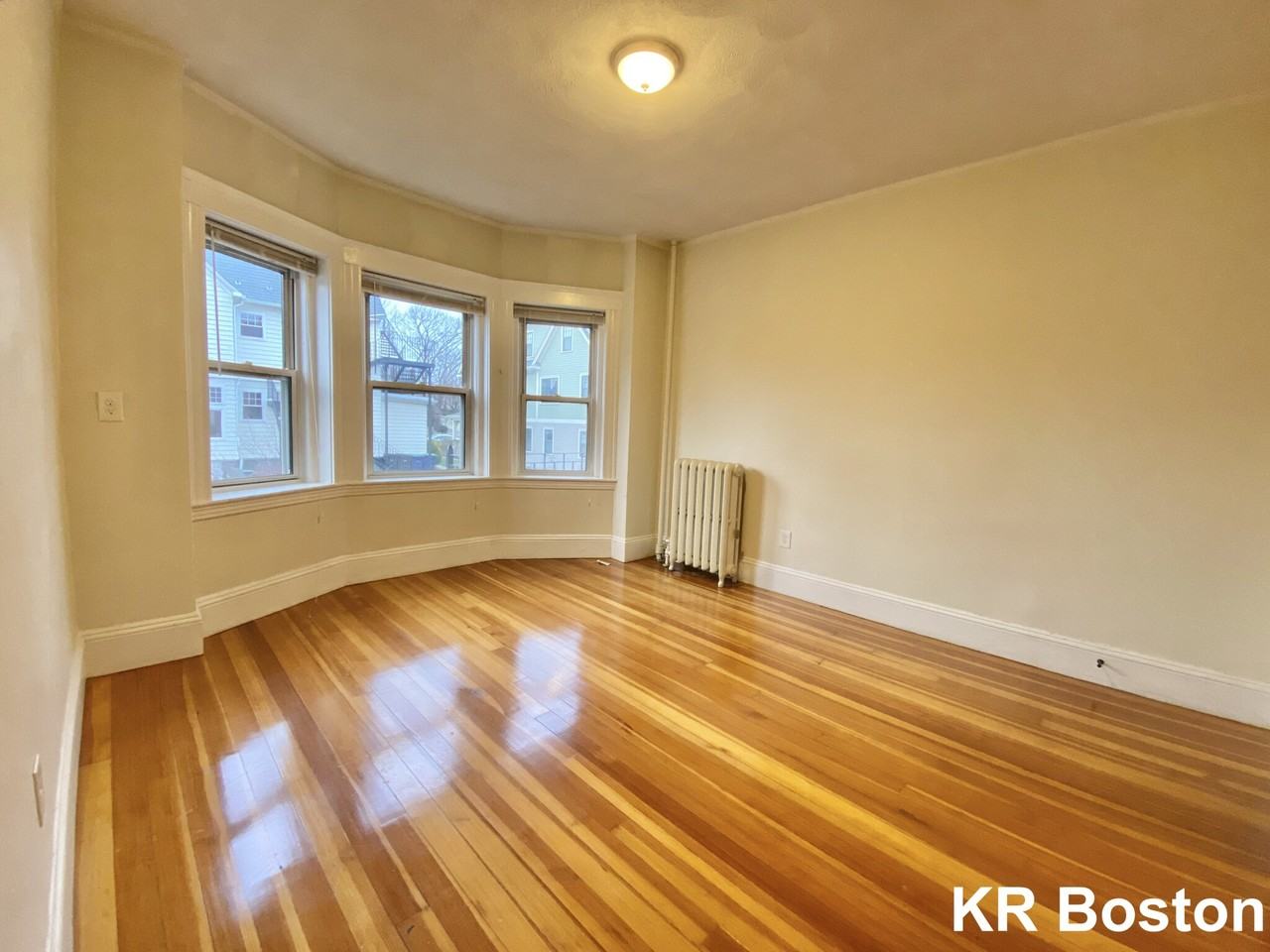 Summer & Central #22 - Photo 6 of 30