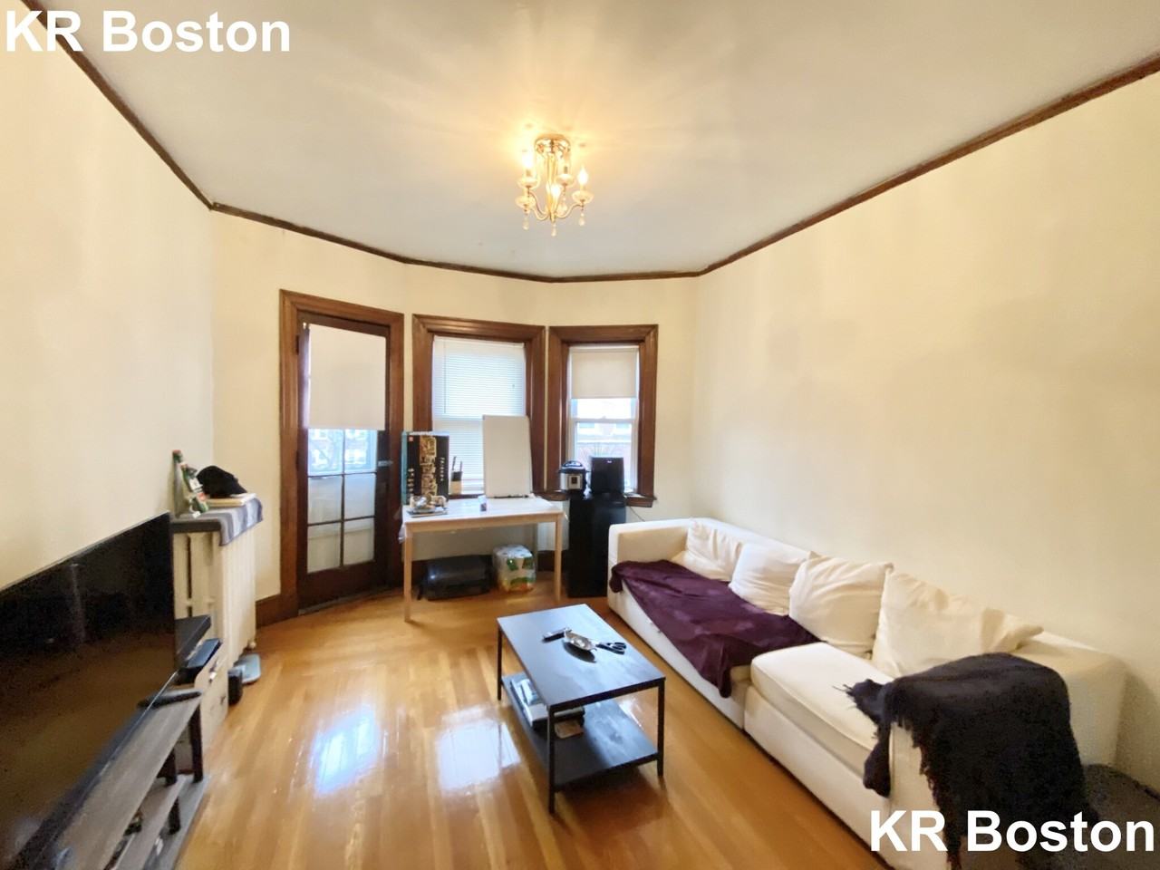 Summer & Central #38 - Photo 2 of 28