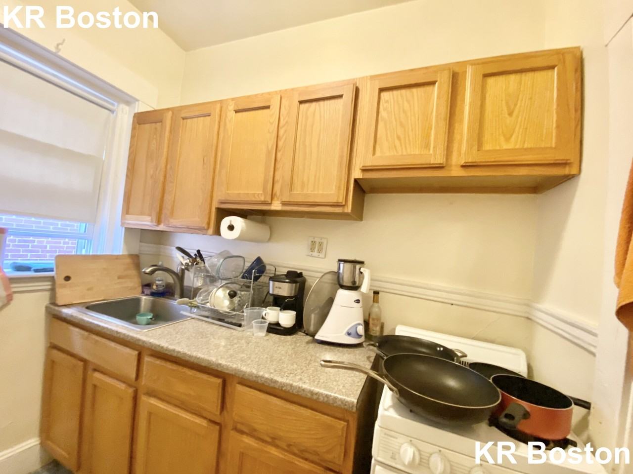 Summer & Central #38 - Photo 3 of 28