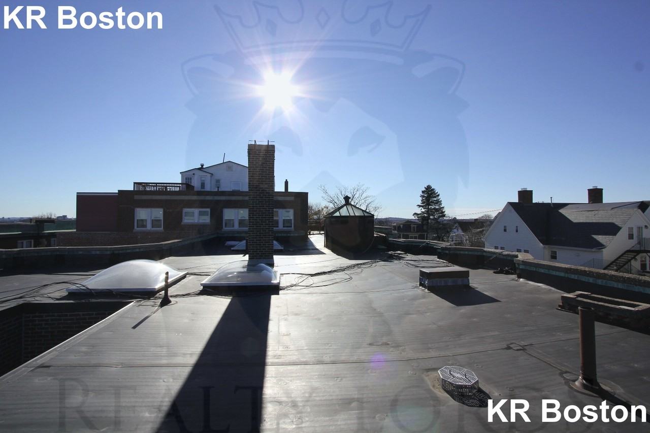 Summer & Central #4P - Photo 7 of 29