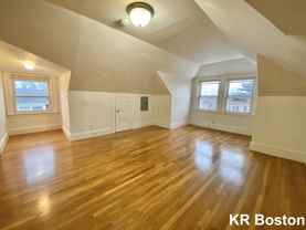 Central St. & Summer St #6 - Photo 1 of 1