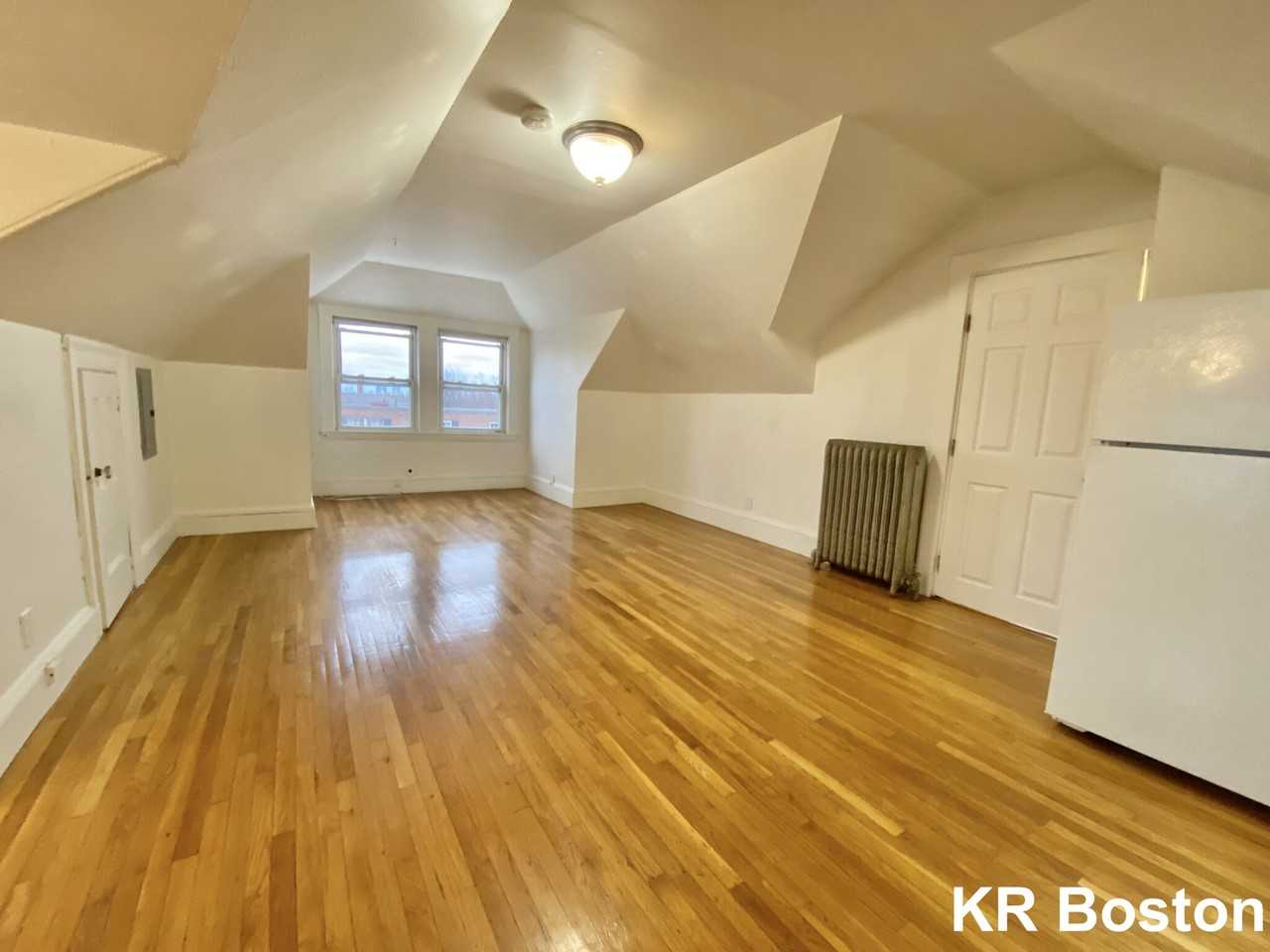 Central St. & Summer St #6 - Photo 2 of 19