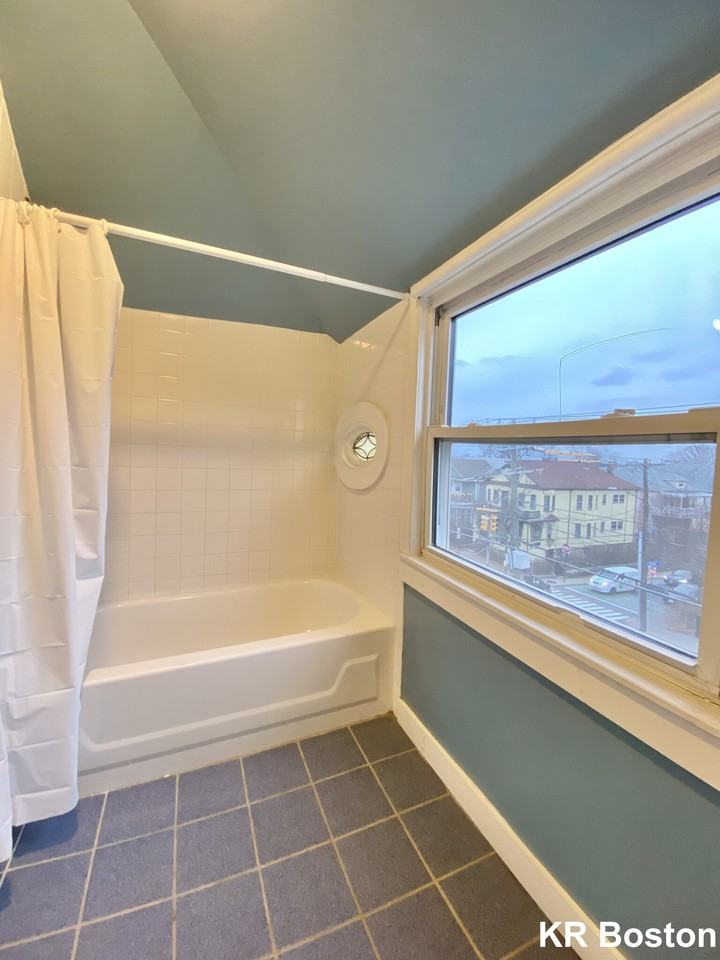 Central St. & Summer St #6 - Photo 5 of 19