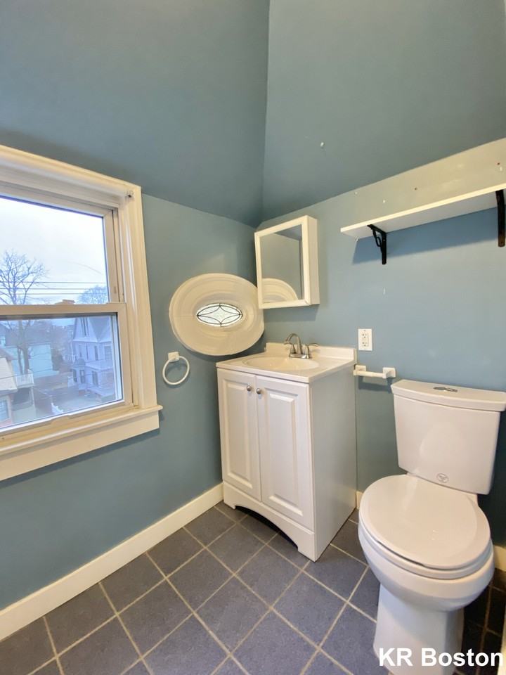 Central St. & Summer St #6 - Photo 6 of 19