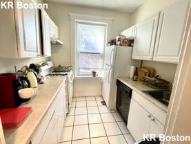 Lothian Rd. & Commonwealth Ave #2 - Photo 1 of 1