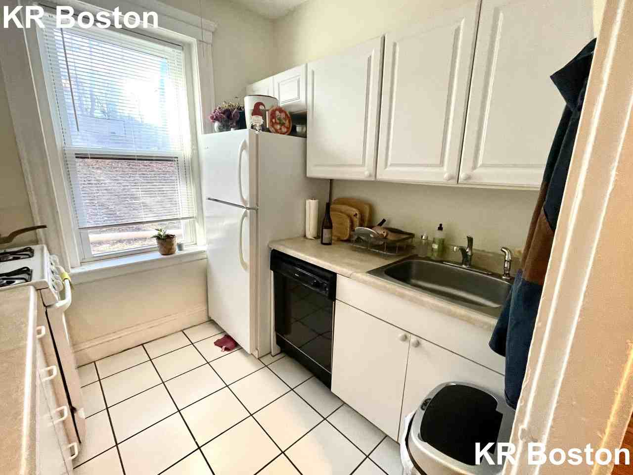 Lothian Rd. & Commonwealth Ave #2 - Photo 2 of 20