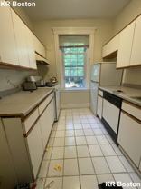 Lothian Rd. & Commonwealth Ave #5 - Photo 1 of 1