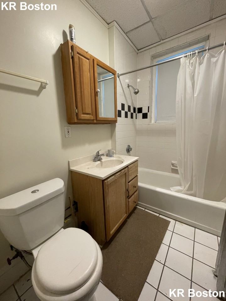 Lothian Rd. & Commonwealth Ave #5 - Photo 2 of 6