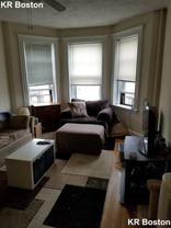 Lothian Rd. & Commonwealth Ave #10 - Photo 1 of 1