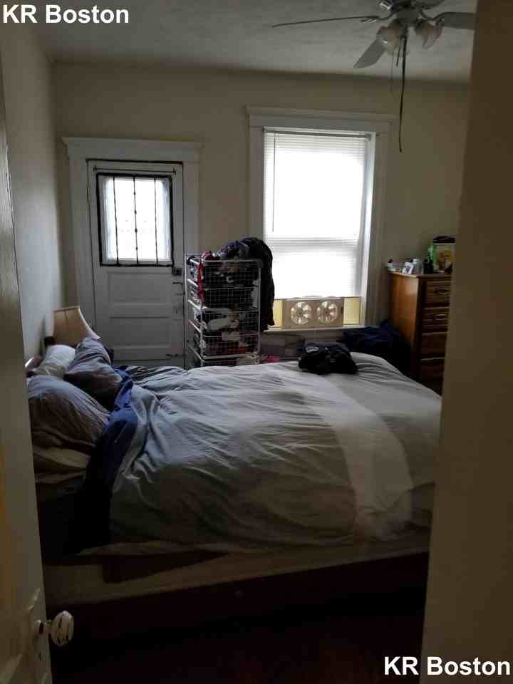 Lothian Rd. & Commonwealth Ave #10 - Photo 2 of 10