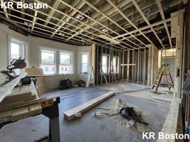 featured image of Harvard Ave #5