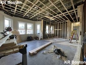 Harvard Ave #5 - Photo 1 of 1