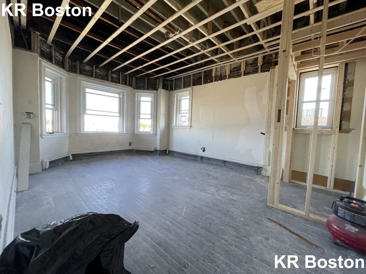 Harvard Ave #5 - Photo 2 of 27